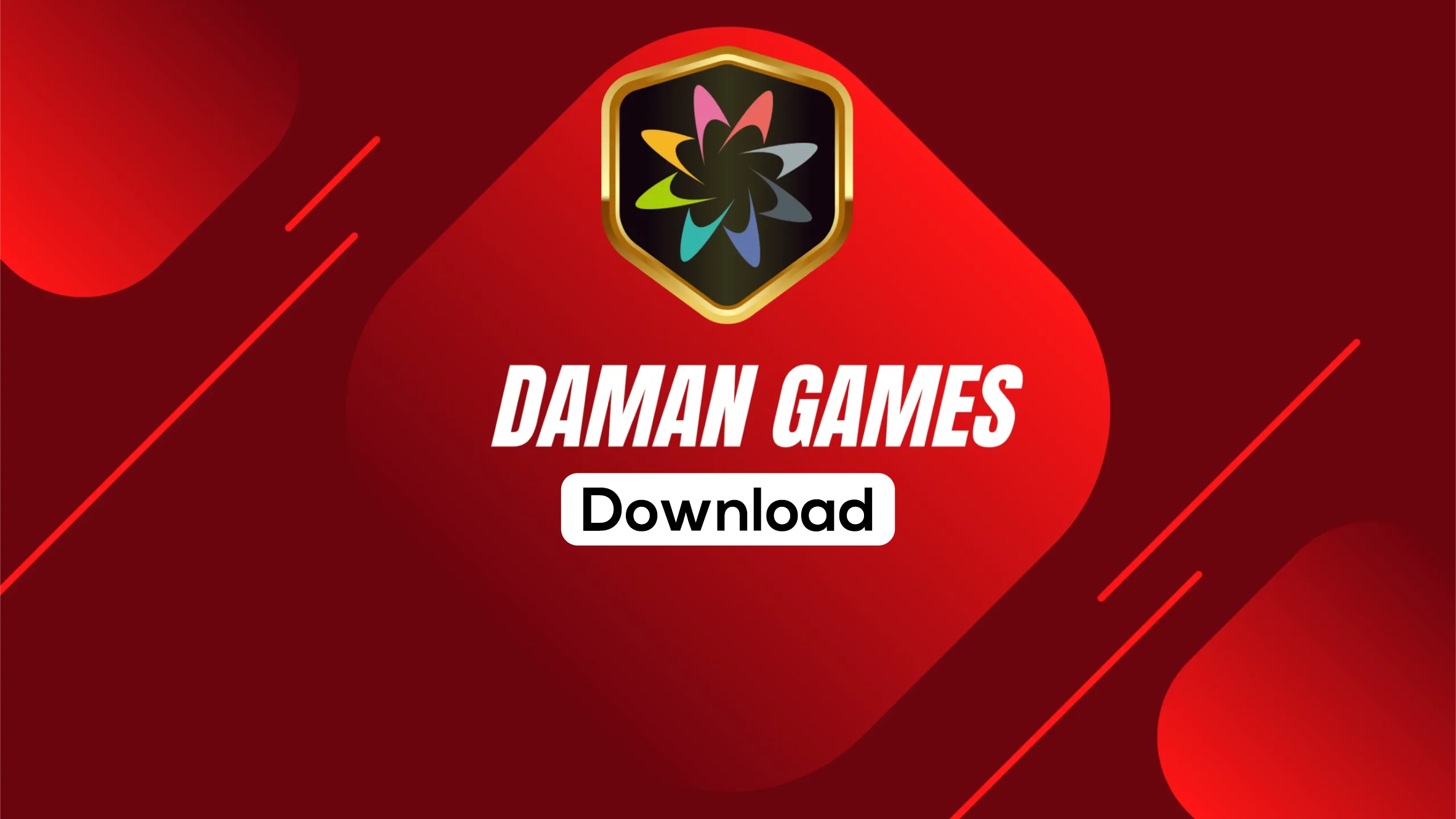 Daman Game Download - Step-by-Step Installation Guide